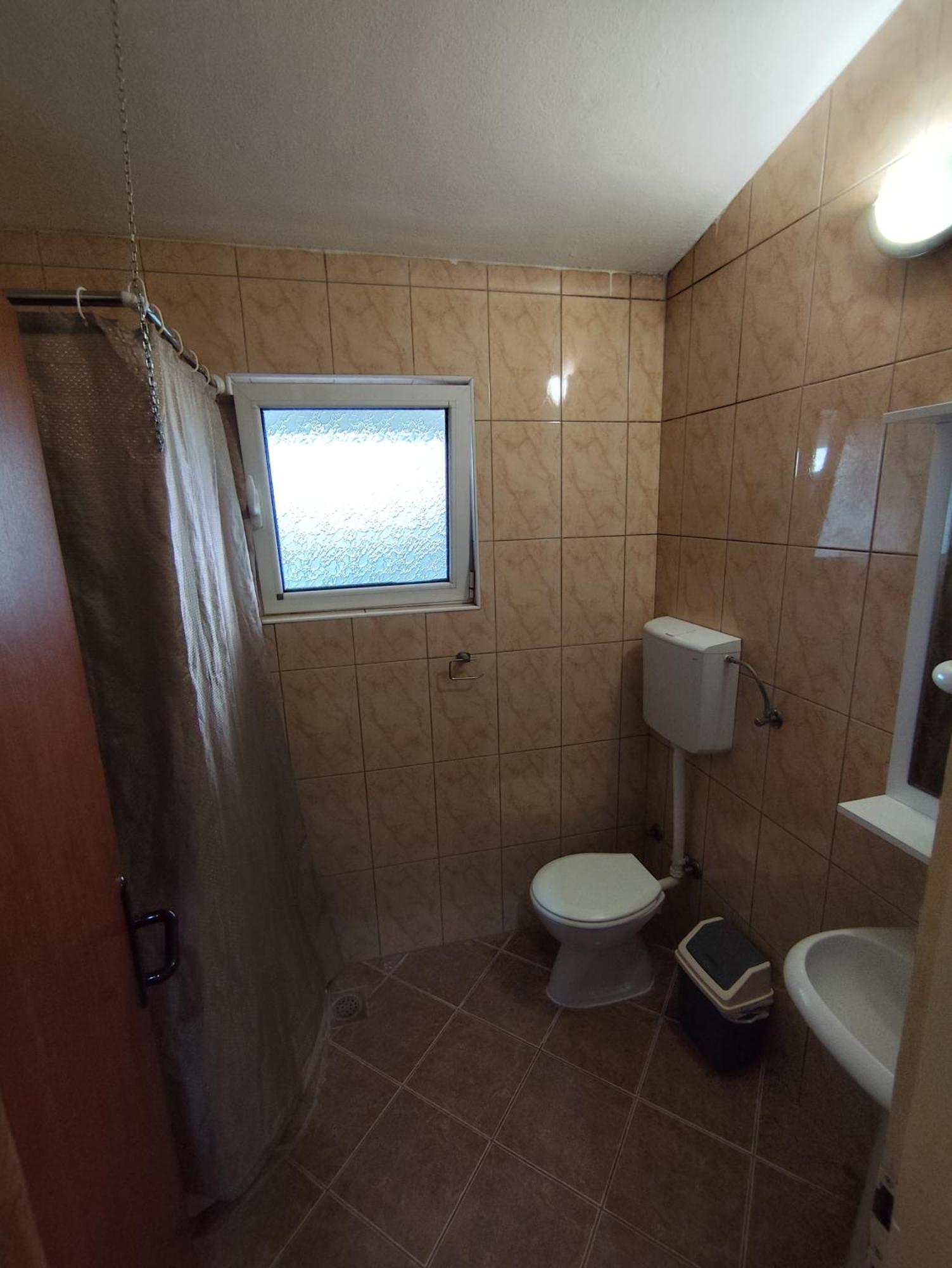 Apartments Kalamperovic Bar Exterior photo